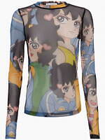 JW アンダーソン(JW Anderson) 走れハニー｜写真11