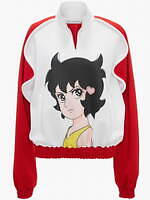 JW アンダーソン(JW Anderson) 走れハニー｜写真18