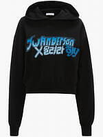 JW アンダーソン(JW Anderson) 走れハニー｜写真21