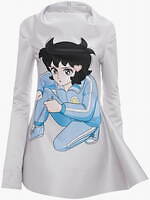 JW アンダーソン(JW Anderson) 走れハニー｜写真27