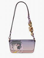 JW アンダーソン(JW Anderson) 走れハニー｜写真3