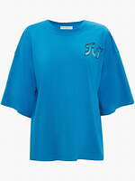 JW アンダーソン(JW Anderson) 走れハニー｜写真17