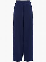 JW アンダーソン(JW Anderson) 走れハニー｜写真14