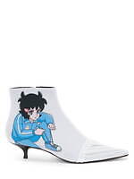 JW アンダーソン(JW Anderson) 走れハニー｜写真31