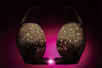 「TRUE LOVE TESTER」