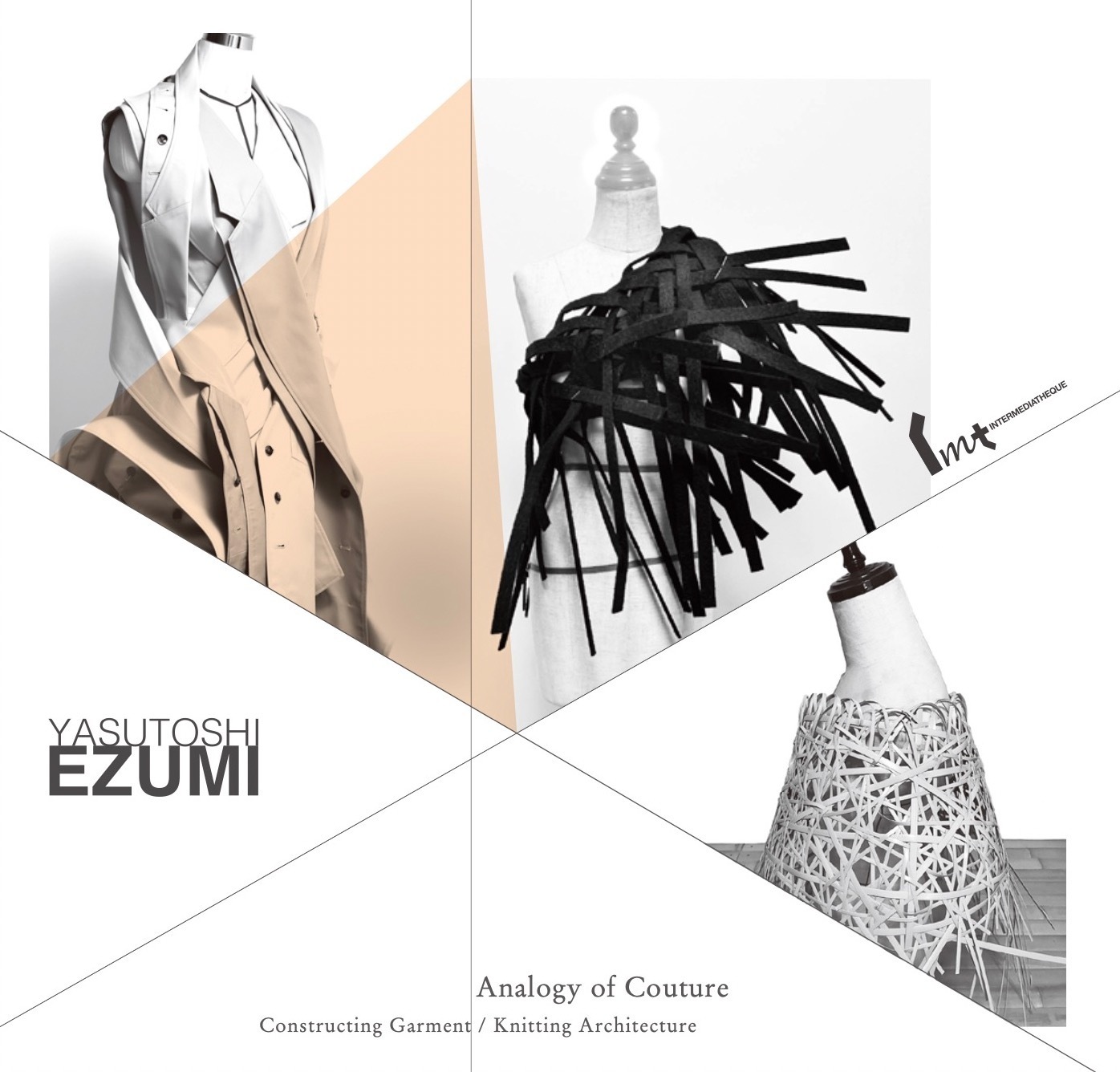 おすすめ「ファッション」展覧会2022 - ディオールやジュエリーなど、東京ほか美術館の開催情報 | 写真