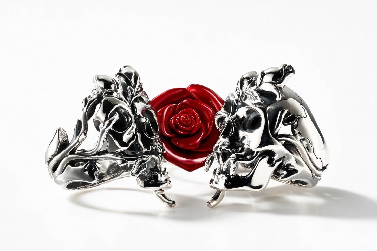 ジャスティン デイビス