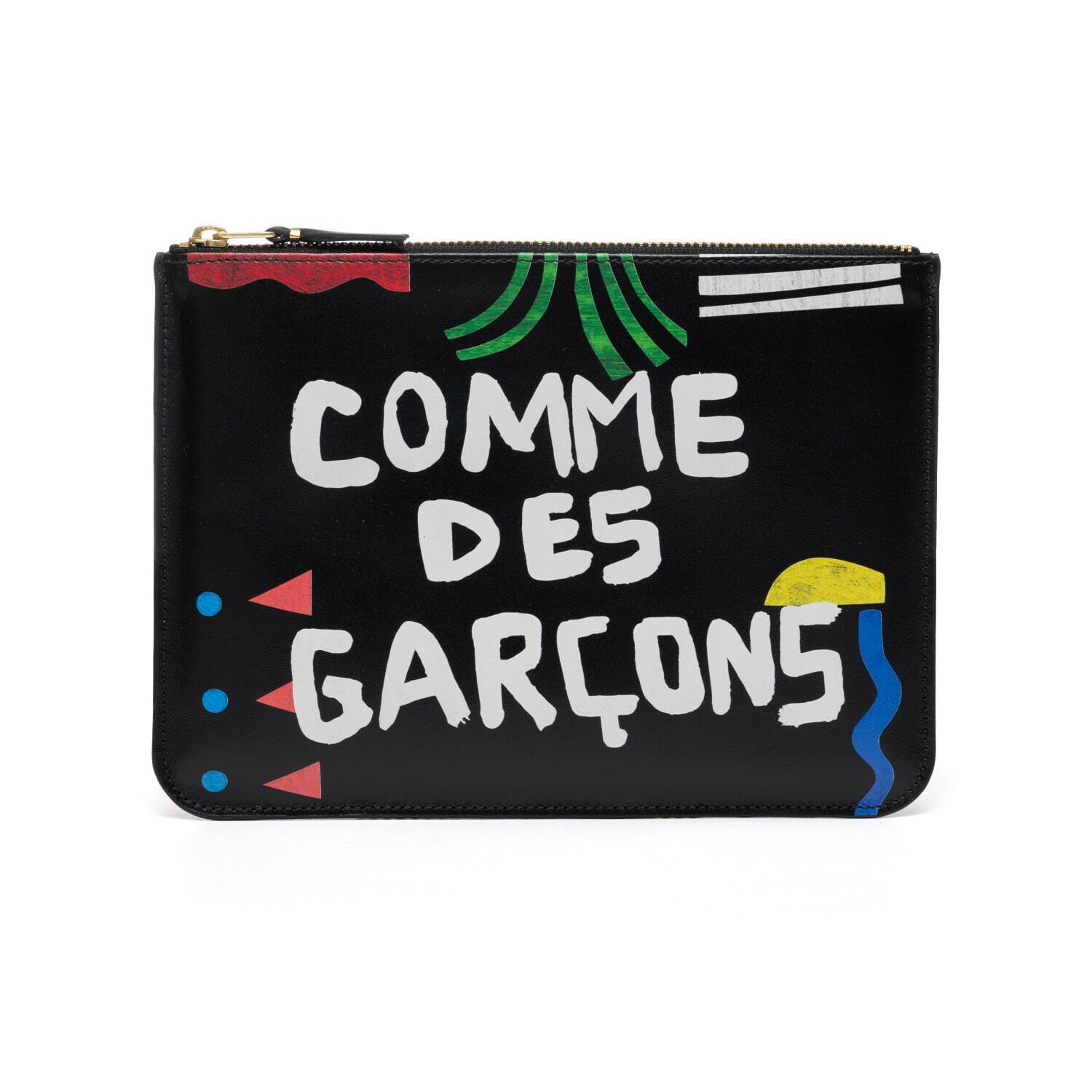 ＜CDG WALLET×DIANA EJAITA＞21,450円