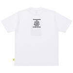 ドーバー ストリート マーケット ギンザ10周年記念アイテム、国内外のアーティスト・デザイナーが参加｜写真21