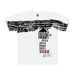 ドーバー ストリート マーケット ギンザ10周年記念アイテム、国内外のアーティスト・デザイナーが参加｜写真52