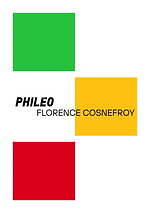 ドーバー ストリート マーケット ギンザ10周年記念アイテム、国内外のアーティスト・デザイナーが参加｜写真119