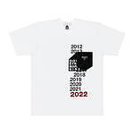 ドーバー ストリート マーケット ギンザ10周年記念アイテム、国内外のアーティスト・デザイナーが参加｜写真60