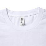 ドーバー ストリート マーケット ギンザ10周年記念アイテム、国内外のアーティスト・デザイナーが参加｜写真32