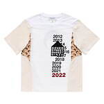 ドーバー ストリート マーケット ギンザ10周年記念アイテム、国内外のアーティスト・デザイナーが参加｜写真51