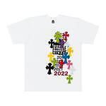 ドーバー ストリート マーケット ギンザ10周年記念アイテム、国内外のアーティスト・デザイナーが参加｜写真73