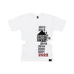 ドーバー ストリート マーケット ギンザ10周年記念アイテム、国内外のアーティスト・デザイナーが参加｜写真74