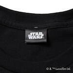 ドーバー ストリート マーケット ギンザ10周年記念アイテム、国内外のアーティスト・デザイナーが参加｜写真37