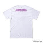 ドーバー ストリート マーケット ギンザ10周年記念アイテム、国内外のアーティスト・デザイナーが参加｜写真24