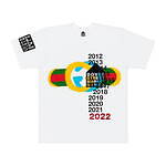 ドーバー ストリート マーケット ギンザ10周年記念アイテム、国内外のアーティスト・デザイナーが参加｜写真77