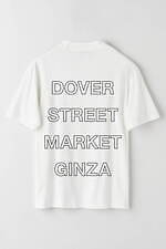 ドーバー ストリート マーケット ギンザ10周年記念アイテム、国内外のアーティスト・デザイナーが参加｜写真104