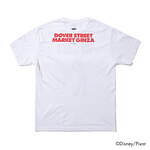 ドーバー ストリート マーケット ギンザ10周年記念アイテム、国内外のアーティスト・デザイナーが参加｜写真30