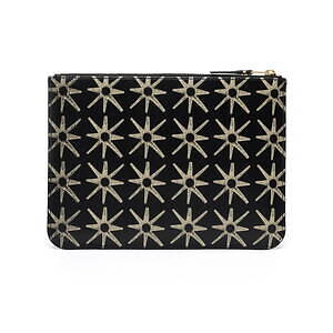 ドーバー ストリート マーケット ギンザ10周年記念アイテム、国内外のアーティスト・デザイナーが参加｜写真18