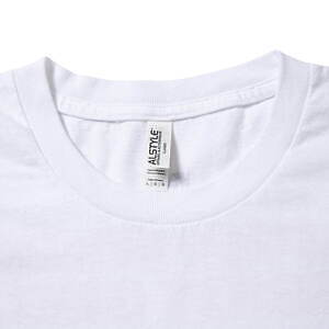 ドーバー ストリート マーケット ギンザ10周年記念アイテム、国内外のアーティスト・デザイナーが参加｜写真32