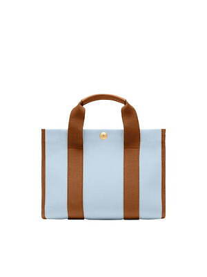 ドーバー ストリート マーケット ギンザ10周年記念アイテム、国内外のアーティスト・デザイナーが参加｜写真134