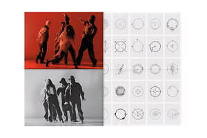 ドーバー ストリート マーケット ギンザ10周年記念アイテム、国内外のアーティスト・デザイナーが参加｜写真95