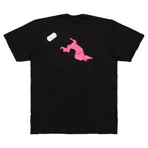 【S】DSMG10周年PRADAプラダ限定コラボTシャツTeeドーバー銀座新品 ドーバー ストリート マーケット ギンザが10周年を記念した