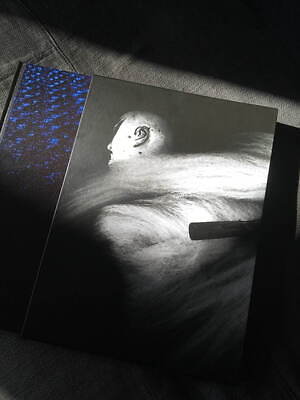 ドーバー ストリート マーケット ギンザ10周年記念アイテム、国内外のアーティスト・デザイナーが参加｜写真108