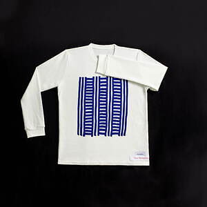 ドーバー ストリート マーケット ギンザ10周年記念アイテム、国内外のアーティスト・デザイナーが参加｜写真6