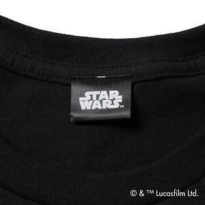 ドーバー ストリート マーケット ギンザ10周年記念アイテム、国内外のアーティスト・デザイナーが参加｜写真37