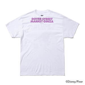 ドーバー ストリート マーケット ギンザ10周年記念アイテム、国内外のアーティスト・デザイナーが参加｜写真24