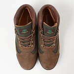 ティンバーランド(Timberland), ビームス(BEAMS) フィールド ブーツ｜写真3