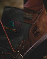 ティンバーランド(Timberland), ビームス(BEAMS) フィールド ブーツ｜写真11