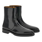 フェラガモの23年春夏プレビューコレクション、“ガンチーニ”ヒールのサンダルなど｜写真47