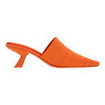 フェラガモの23年春夏プレビューコレクション、“ガンチーニ”ヒールのサンダルなど｜写真16