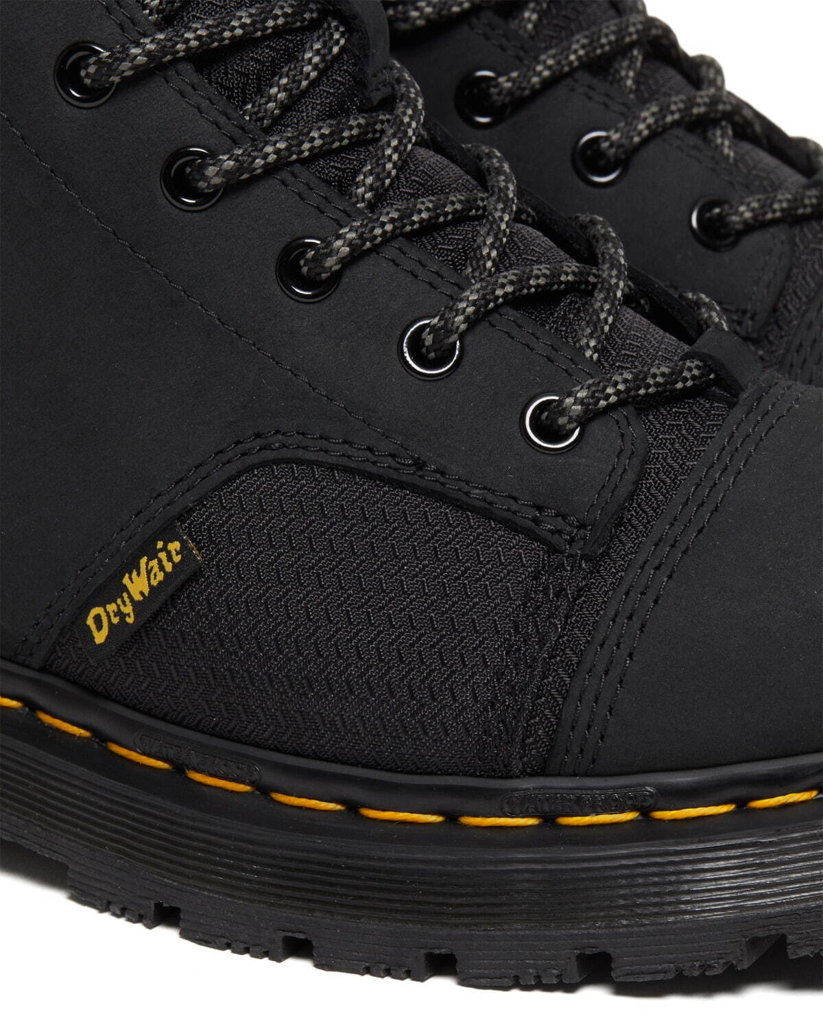 ドクターマーチン(Dr. Martens) 1460｜写真5