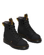 ドクターマーチン 1460 LTT TRINITY Black ブーツ Dr. Martens（ドクターマーチン）の「Dr.Martens ドクター