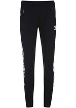 トップショップ×アディダス オリジナルス - 初コラボのスポーツウェアが発売｜写真4