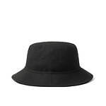 ヨウジヤマモト×ニューエラ、“手描きプリント”が施されたキャップやスウェットパンツなど｜写真32