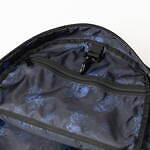 ヨウジヤマモト×ニューエラ、“手描きプリント”が施されたキャップやスウェットパンツなど｜写真48