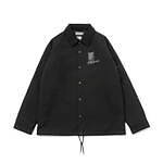 ヨウジヤマモト×ニューエラ、“手描きプリント”が施されたキャップやスウェットパンツなど｜写真73