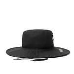 ヨウジヤマモト×ニューエラ、“手描きプリント”が施されたキャップやスウェットパンツなど｜写真26