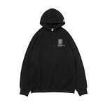 ヨウジヤマモト×ニューエラ、“手描きプリント”が施されたキャップやスウェットパンツなど｜写真68