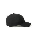 ヨウジヤマモト×ニューエラ、“手描きプリント”が施されたキャップやスウェットパンツなど｜写真4