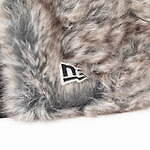 ヨウジヤマモト×ニューエラ、“手描きプリント”が施されたキャップやスウェットパンツなど｜写真13