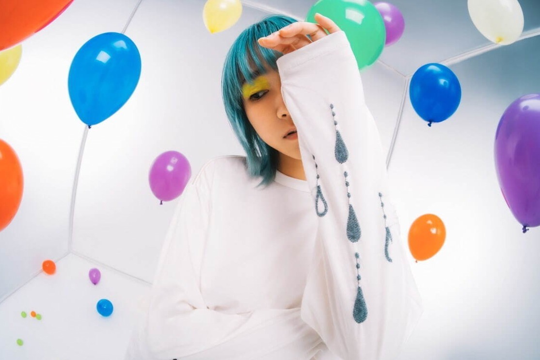 ビューティフルピープル 渋谷パルコ