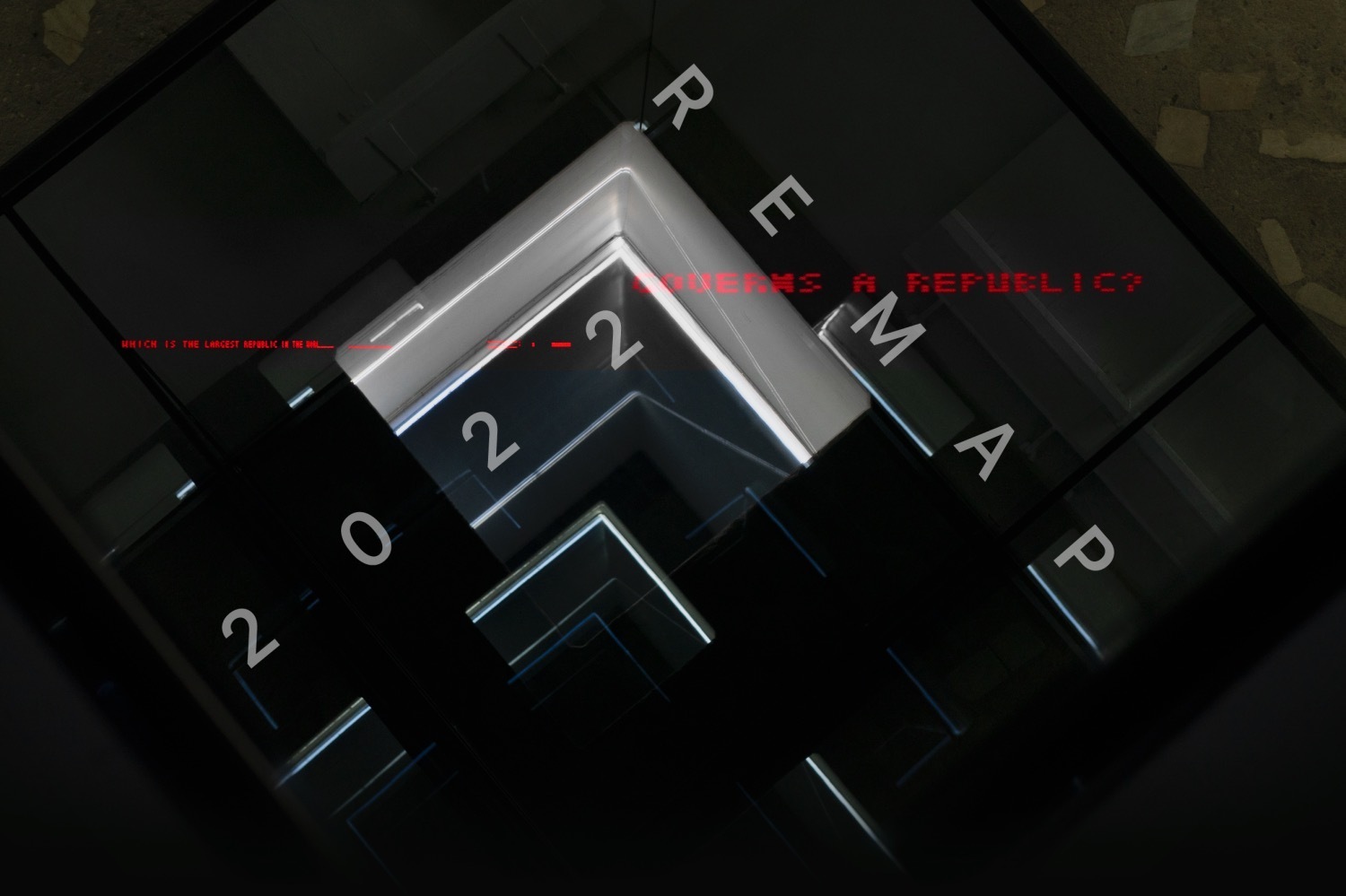 アーティゾン美術館